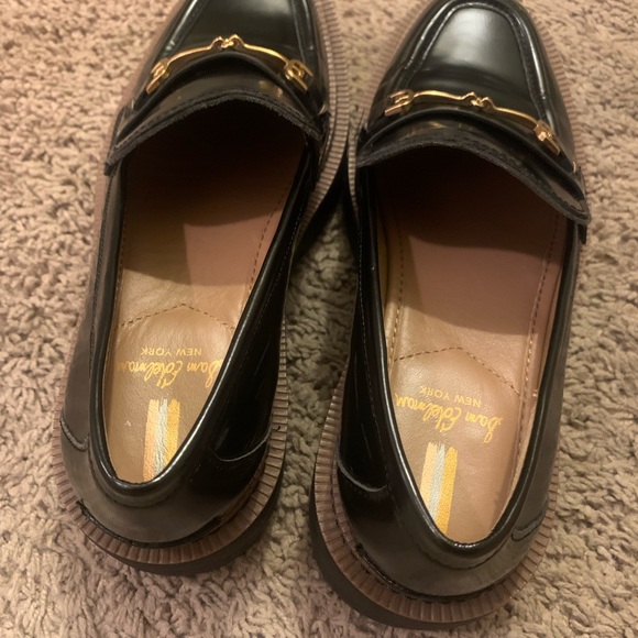 sam elderman loafer size 6.5 - Picture 10 of 11